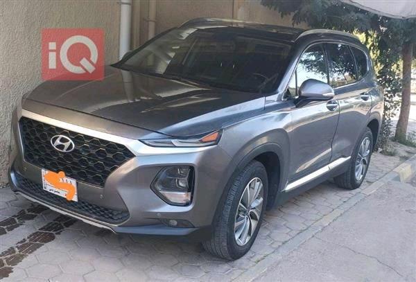 هيونداي   للبيع في العراق